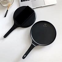 Image result for Funny Phone Cases Frying Pan
