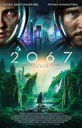 Image result for New TV 2020