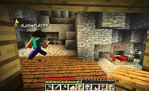 Image result for Slike Za Aternos Prezivljavanje Minecraft