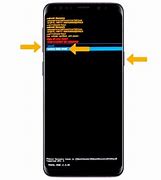 Image result for Factory Reset Samsung S9 Plus