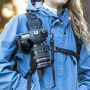Image result for Sony a5100 Camera Bag