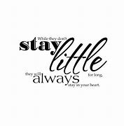 Image result for Quotes About Little Children