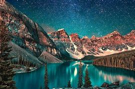 Image result for Mac Screensavers for Windows 10