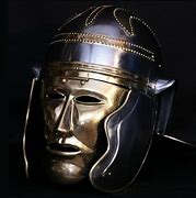 Image result for Ancient Roman Masks