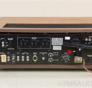 Image result for Pioneer SX 9000 Stereo Receiver