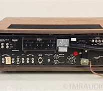 Image result for Pioneer SX D9000 Receiver