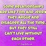 Image result for Funny Sayings About Marriage