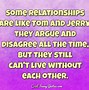 Image result for Funny Marriage Tips Memes