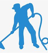 Image result for Carpet Cleaning Logos Art