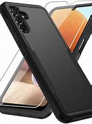 Image result for Samsung A13 Cases