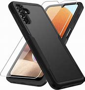 Image result for Samsung Galaxy A13 5G Case
