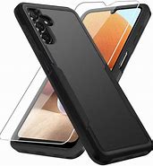 Image result for Black Cat Samsung A13 Phone Case