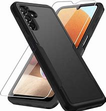 Image result for Samsung A13 Phone Case Black and White