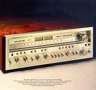 Image result for Pioneer Classic Receivers
