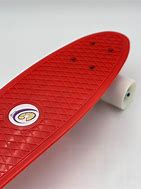 Image result for Penny Skateboard