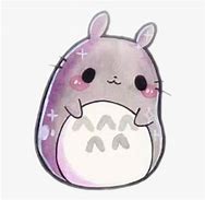 Image result for Anime Chibi Cute Kawaii Animals