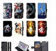 Image result for Aveendger Phone Case