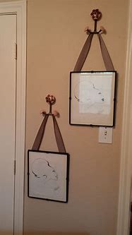 Image result for Easy Hooks to Hang Pictures