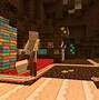 Image result for Candy Texture Pack