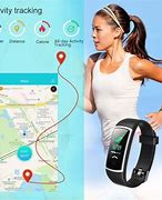 Image result for Yamay Waterproof Smartwatch