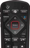 Image result for Dish Hopper Voice Remote