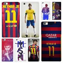 Image result for Neymar Phone Case Huawei Nova Y70