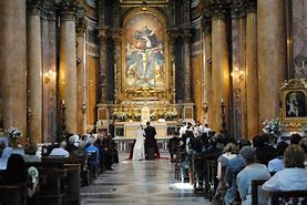 Image result for Traditional Catholic