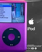 Image result for iPod 8 Prototype