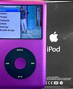 Image result for iPod Family