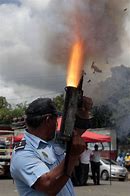 Image result for Nicaragua Police