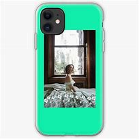 Image result for Sarah Phone Case