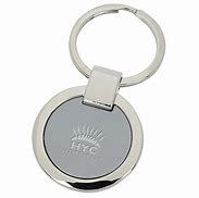 Image result for Key Ring Product