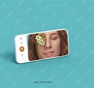 Image result for White Smartphone Template