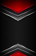 Image result for Black and Red Metallic Wallpaper