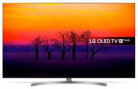 Image result for LG 55 La 520 65 Inch TV