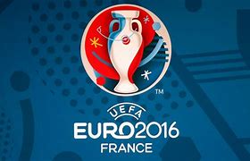 Image result for France Euro 2016