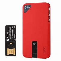Image result for Phone USB Case