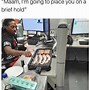 Image result for Customer Service Time Out Meme
