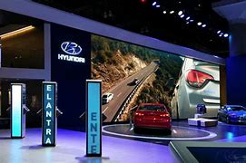 Image result for Car Dealership Display