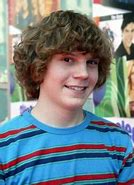 Image result for Evan Peters Model