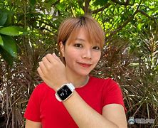 Image result for Apple Watch with Long Battery Life