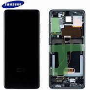 Image result for Samsung S20 Plus LCD