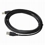 Image result for Philips 328P USB Cable