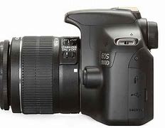 Image result for Canon D1100