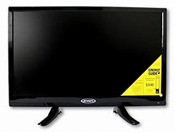 Image result for 60 Inch TV DVD Combo