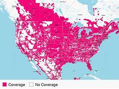 Image result for Verizon Coverage Map Colorado