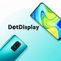 Image result for OtterBox Comparison Chart Note 9