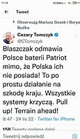 Image result for co_to_za_Żółtaczka_buraka