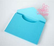 Image result for DIY Fancy 5 X7 Pocket Envelopes
