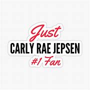 Image result for Carly Rae Jepsen Meme